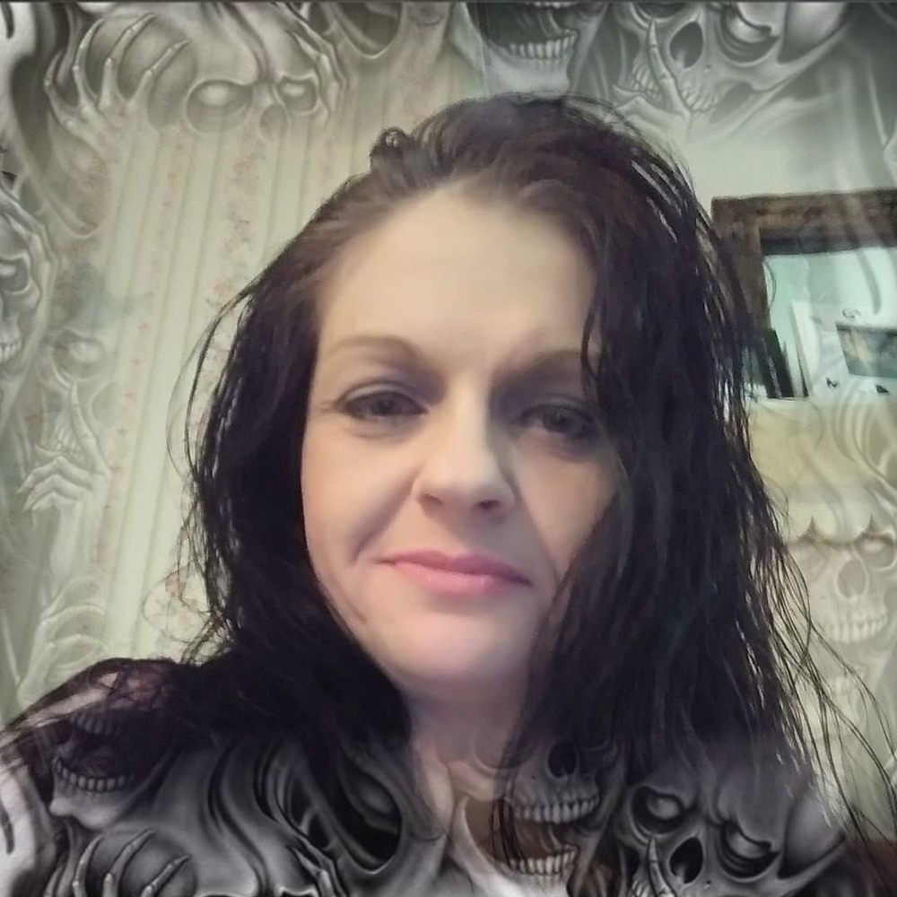 Meet your Posher, Sheleigh